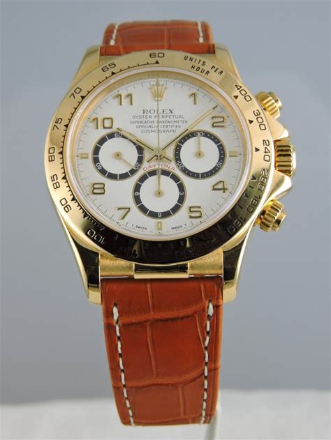 vintage rolex 1993|93 rolex daytona.